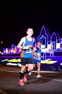 BIB: 201, 42895
                            <button type="button" onclick="openModal(22865985)" class="btn btn-primary btn-sm float-right btn-popup" data-toggle="modal" data-target=".modal-high-quality">
                        <i class="fas fa-shopping-cart"></i> Add to Cart
                    </button>
                                            <button type="button" onclick="isThisMe(22865985, true)" class="btn btn-success btn-sm float-right btn-popup btn-isme hidden" data-toggle="tooltip" data-placement="bottom" title="นี่คือรูปของคุณใช่ไหม คลิกที่นี่เพื่อเอาเข้าอัลบั้ม">
                        <i class="fas fa-plus"></i> Add to album
                    </button>
                    <button type="button" onclick="isThisMe(22865985, false)" class="btn btn-warning btn-sm float-right btn-popup btn-isnotme hidden">
                        <i class="fas fa-ban"></i> Remove from album
                    </button>